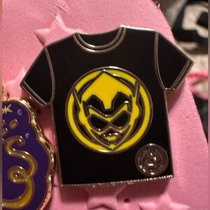 ✨3 for $32✨Wasp Marvel T-Shirt Mystery Pin
